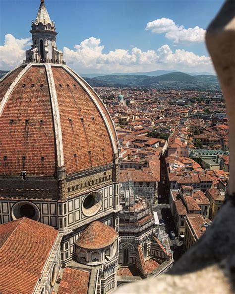 If You Are Planning To Visit Florence Tuscany Dont Forget To See
