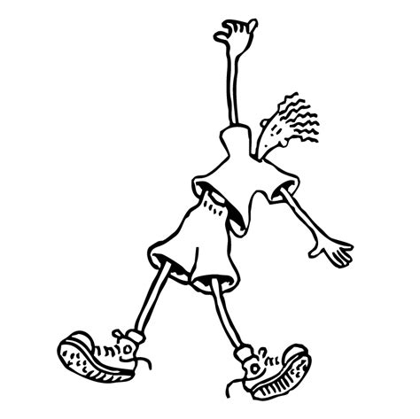 fido dido ⋆ free vectors logos icons and photos downloads