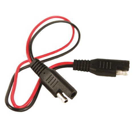 Trailer wiring, adapters and accessories. Battery Doctor® | Battery Accessories | Accessory Products