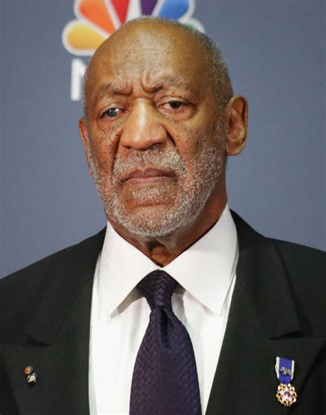 Court Documents Reveal Bill Cosby Admitted To Drugging Women Essence