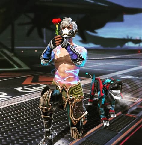 Use our latest #1 free fire diamonds generator tool to get instant diamonds into your account. FREE MILLION DIAMONDS ALL BUNDLES AND WEAPON UNLOCKED ...