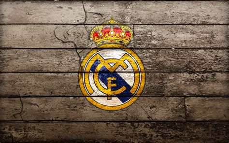 We have a massive amount of hd images that will make your computer or smartphone look absolutely fresh. Real Madrid Wallpaper HD free download | PixelsTalk.Net