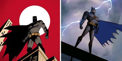 Keep on, go on, maintain, pursue, sustain, carry on, stick to, keep up, prolong, persist in, keep at, persevere, stick at. Batman The Adventures Continue: 5 Ways It's Just Like TAS ...