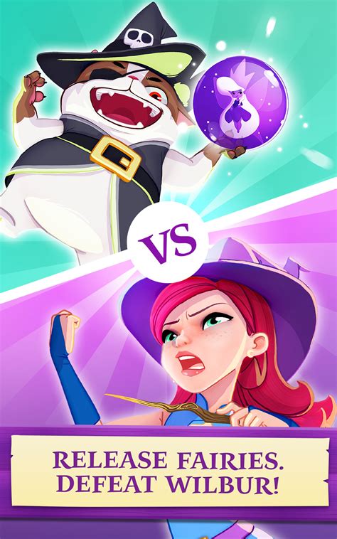 From the makers of candy crush saga, bubble witch saga & farm heroes saga comes bubble witch 2 saga! TELECHARGER BUBBLE WITCH SAGA 3 SUR PC - Jocuricucaii