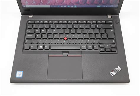 Lenovo Thinkpad T480 14 Laptop 8th Gen I5 8350u 256gb 8gb Warranty