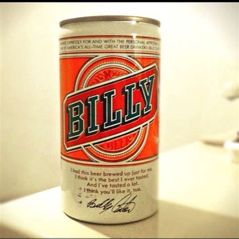 Check spelling or type a new query. I love old beer cans! | Old beer cans, Beer, Vintage beer