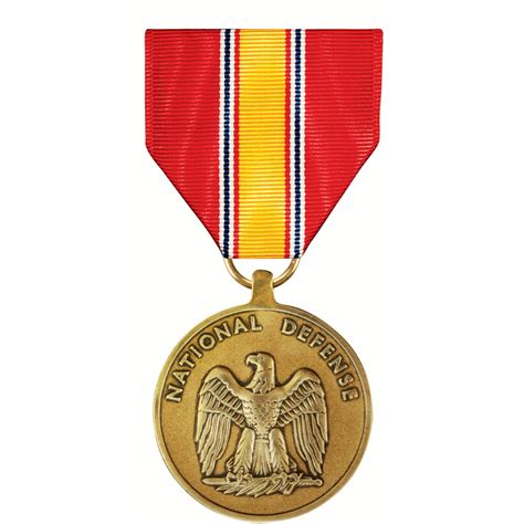 √ Does The Korean Defense Service Medal Qualify For Veterans Preference
