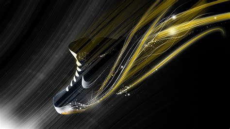 2560x1440 Resolution Nike Sport Shoes 1440p Resolution Wallpaper