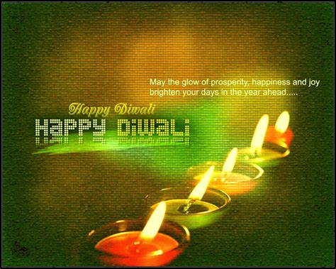 Best Greetings Hd Diwali Greeting Card Collections Free Download