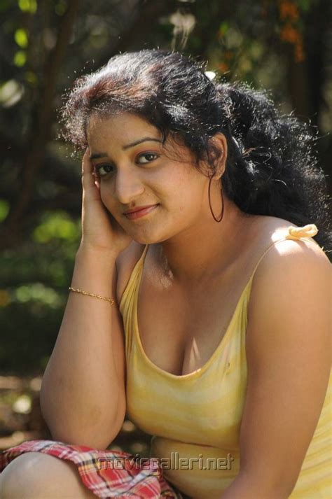 Telugu Actresses Hot Pics Indiatimes Com