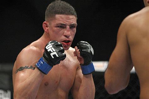 Ufc #mma #michelpereria #diegosanchez michel pereira vs diego sanchez highlights instrumental: UFC Quick Quote: Diego Sanchez is heartbroken to have to ...