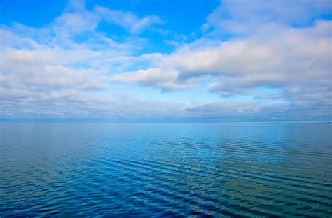 Planeta tierra para colorear mundo para colorear corazon para colorear mapa paises mapa mundi politico mapa politico mapamundi dibujo continentes e oceanos. Papeis de parede Céu Mar Nuvem Horizonte Naturaleza baixar ...