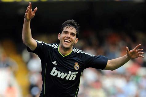 We did not find results for: Ricardo Kaka - Rankingi - Forbes.pl