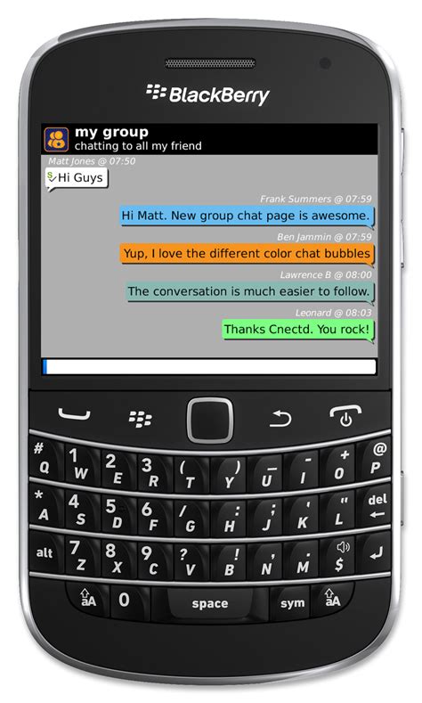 Whatsapp Download Free Blackberry 9900 Download Whatsapp For