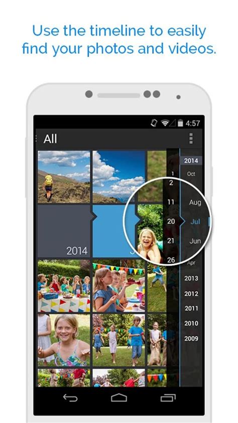 Valutazioni utenti di amazon drive: Amazon Photos - Cloud Drive para Android - Descargar