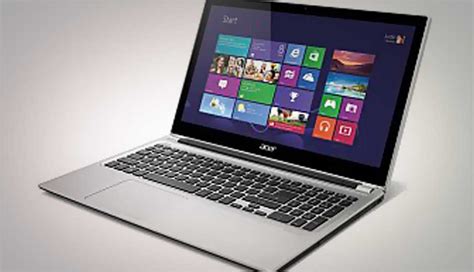 What are the specifications of a good laptop? Best laptops for students (up to April 2013) | Digit.in