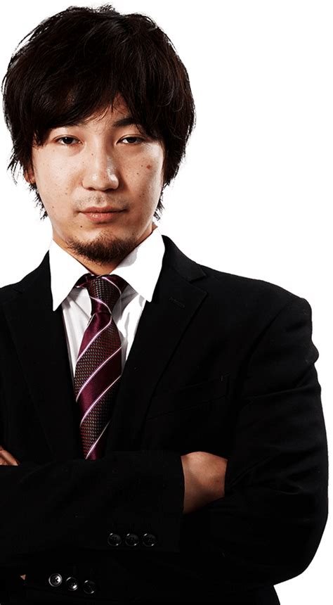 See more of daigo umehara: 梅原大吾 - Daigo Umehara - JapaneseClass.jp