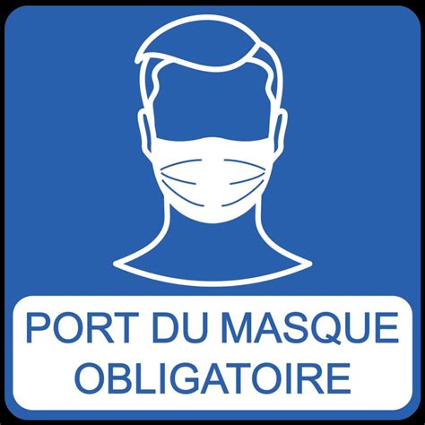 Dans l'aveyron, le port du masque n'est plus obligatoire : PORT DU MASQUE OBLIGATOIRE | Ville de Naujac-sur-Mer