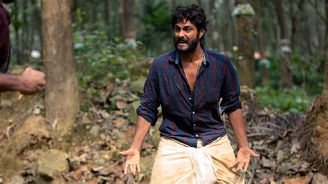 Angamaly Diaries 2017 Backdrops — The Movie Database Tmdb