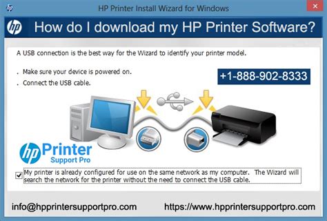 Download My Hp Printer Software 1 205 690 2254