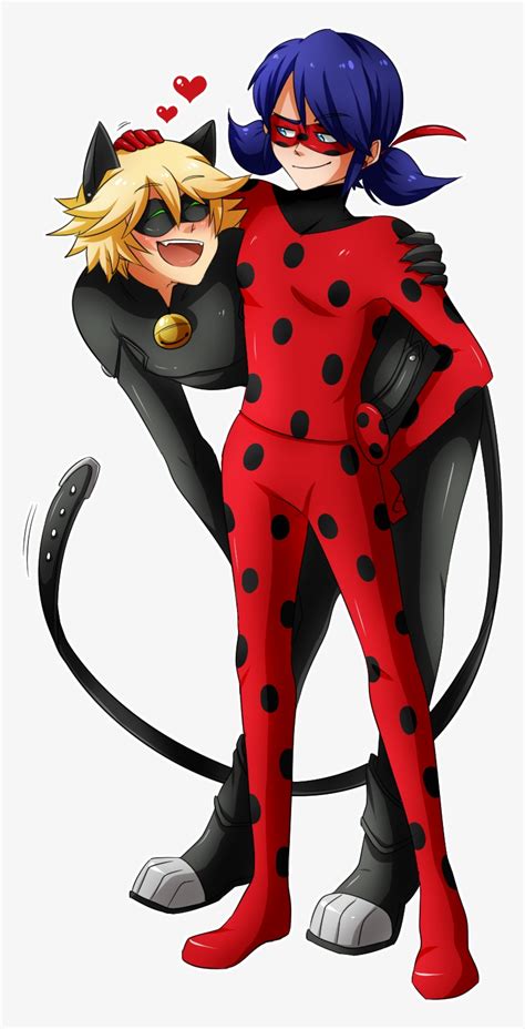 Adrian From Miraculous Ladybug Fan Art See More Ideas About Marinette
