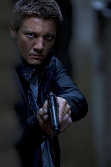 Following the jason bourne debacle, the cia finds itself dealing with a familiar threat when another estranged operative surfaces. File:Hr The Bourne Legacy 21.jpg - Internet Movie Firearms ...