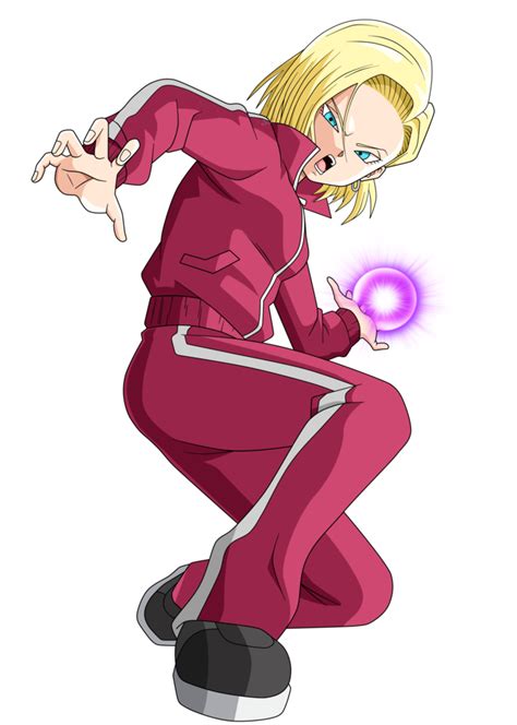 An Anime Character With Blonde Hair And Glasses On In Pink Pajamas Is Pointing At Something
