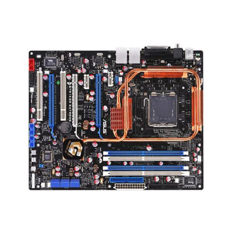 All Free Download Motherboard Drivers Asus Striker Extreme Driver Xp