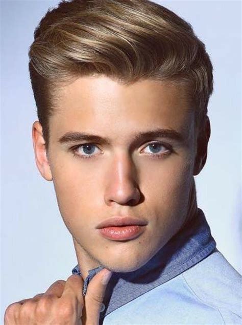 ️diamond Face Mens Hairstyles Free Download