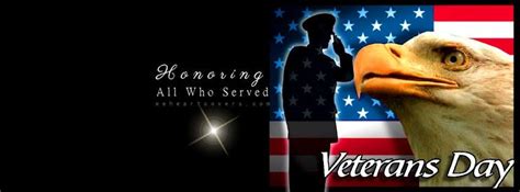 Happy Veterans Day 2014 Images Facebook Veterans Day 2014 Quotes