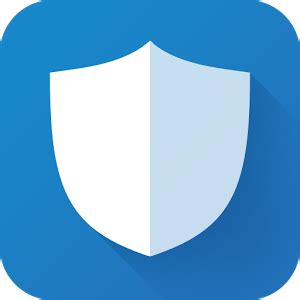 With the # 1 antivirus engine inside, it provides applock with the highest rated security app. CM Security AppLock AntiVirus - World of Mobile Apps