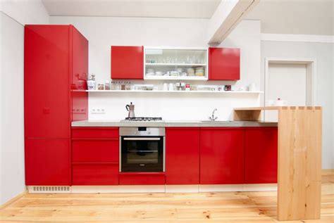 Simple Kitchen Design For Small House Kitchen Kitchen Designs