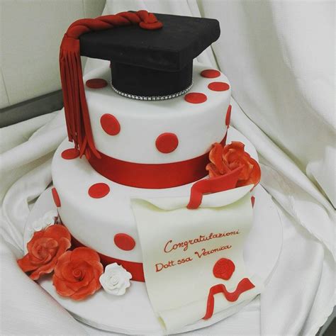 Check spelling or type a new query. Torta per laurea: 10 idee torta eleganti con pasta da ...