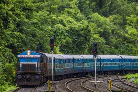 Book mangalore to mumbai train tickets, and check timetable & fare on makemytrip. Mangalore Today | Latest main news of mangalore, udupi ...