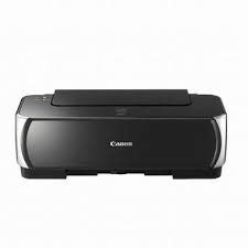 Efficient in printing, copying and also scanning, it uses apple airprint and google cloud publish assistance and also a 7.5 centimeters colour display; Canon PIXMA iP2580 Printer Driver Download Windows | Free ...