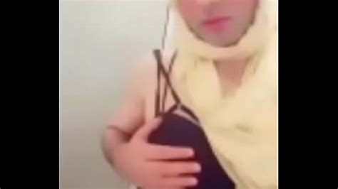 Hijab Travesti Arab Webcam Xxx Videos Porno Móviles And Películas Iporntvnet