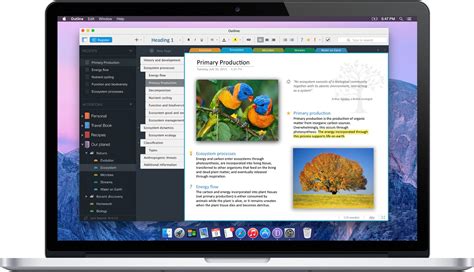 Ordering an essay has never been easier or faster. Life Writing Essay Apps For Mac - ghostshara