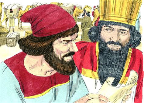 Bible Fun For Kids Nehemiah Rebuilds The Walls Of Jerusalem