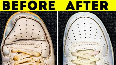 Magic Hacks To Save Your Favorite Stuff Restore Clothes And