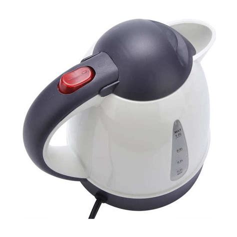 araba kettle