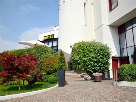 Hotel Da Franco In Nogarole Rocca 2023 Updated Prices Deals Klook