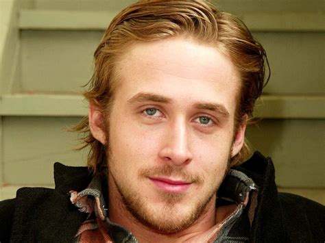 1920x1080px 1080p Free Download Ryan Gosling Cute Hair Pretty Eyes Male Smile Actor Hd