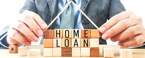 Conventional is defined as someone or something widely accepted, or something related to. What you want to know about loan types that can help you in getting your new home - A Slice of ...