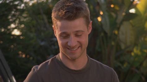 Ryan Atwood: ep 4x16 - The Ends Not Near Its Here - Ryan Atwood Image (16417559) - Fanpop