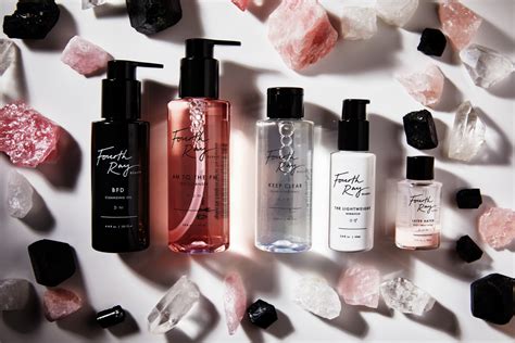 Carbomer exists in personal care products like creams, lotions, and serums. ColourPop's Wellness-Inspired Skin-Care Sister Brand Is ...