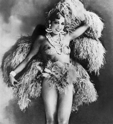 Most Famous Burlesque Dancers List Of Top City Dance Studios