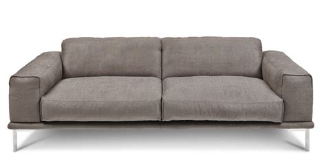 Informiere dich über neue machalke sofa kaufen. machalke Sofa EZRA in Stoff oder Leder online kaufen