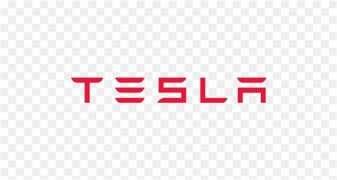 Tesla Vector Logos Tesla Logo Png Flyclipart