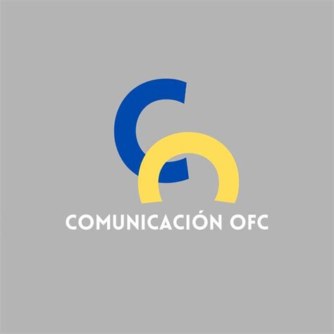 Comunicación Ofc