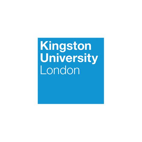 Kingston Logo Rise Mutual Cic